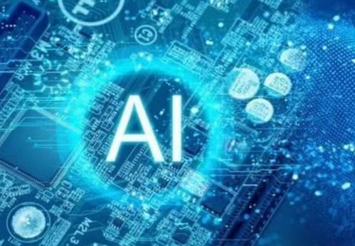 DocuSign收购Seal软件 AI与电子签名的深度融合革命